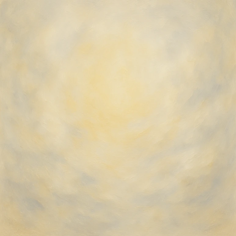 9e39a26d-a9b4-47e5-af1a-c8fce93b916d.png?type=w773