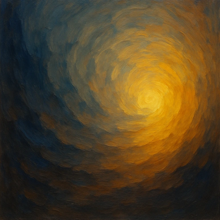 af32eced-1cc0-486a-93f3-f6fcc3c7b500.part1.png?type=w773