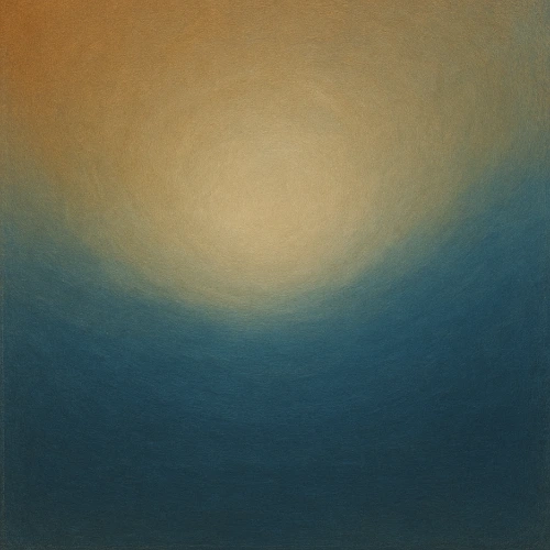 4bad619d-539b-4082-9e78-dd41d68b5052.png?type=w1