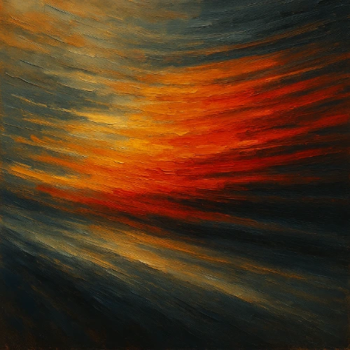 ce6b9b42-db63-4e00-b406-2f6b40245881.png?type=w773