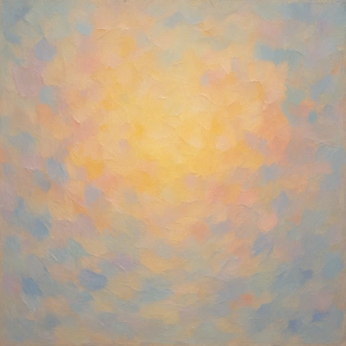 51c65863-d378-4935-8823-0c3d88bf8fbd.png?type=w773