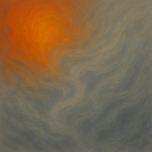 8d687aab-dacb-4e1d-b2c2-c5d69e3377aa.png?type=w773