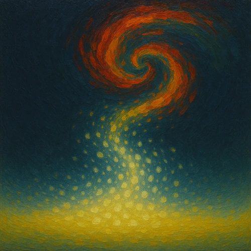 d10e78fa-d48c-4a45-9737-c6ca89168cfd.png?type=w773