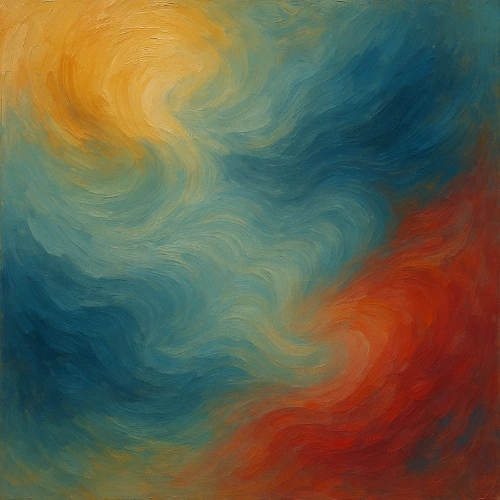 2e3c1dac-d460-4a6f-b812-e8cfd1eedbf7.png?type=w773