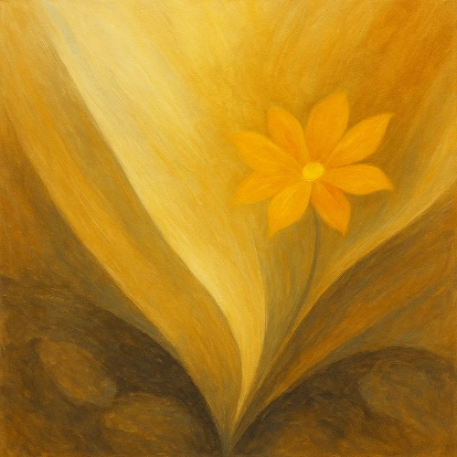 52fcfd3c-1a57-40d5-b4b8-805770a14090.png?type=w1