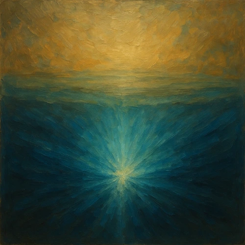 e1177986-8993-4f1e-a934-6e907c923b06.png?type=w773