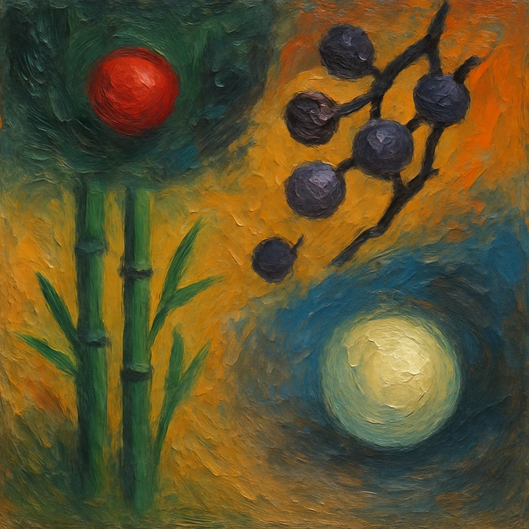 e7cea3de-f099-4532-9057-c0ac5304c974.png?type=w773