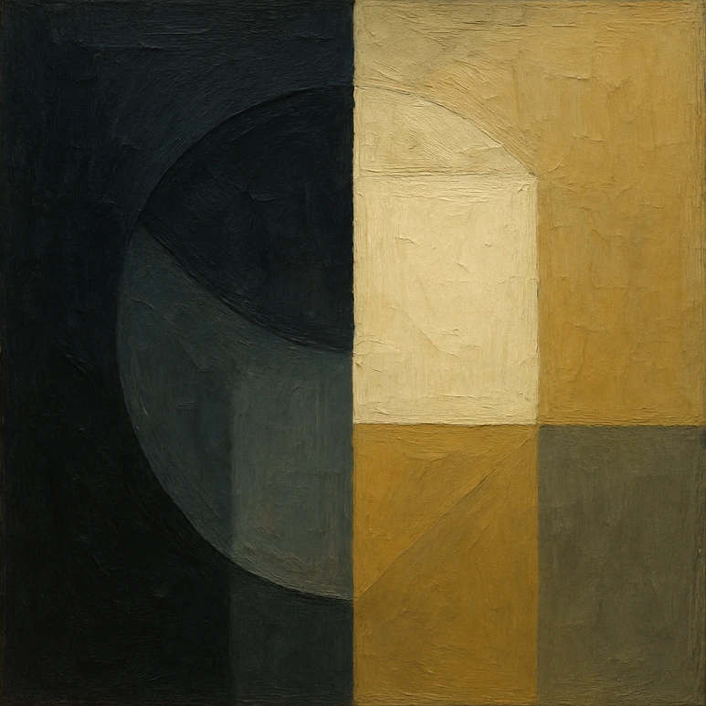 ca3cb9e9-1dae-4fda-8448-a886998981fc.png?type=w773