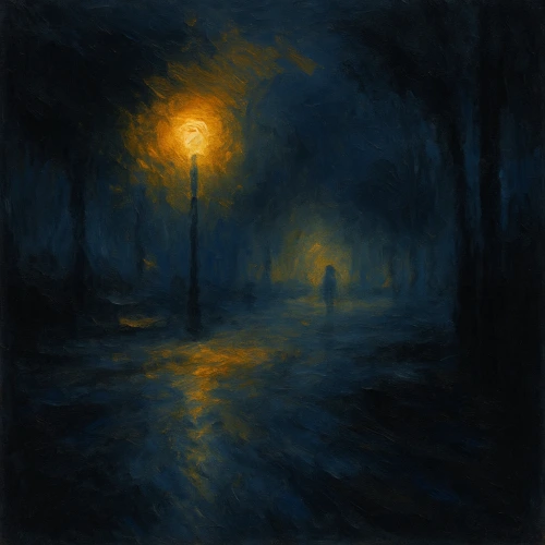 83f9d825-da7c-4658-95eb-58debc716019.png?type=w773