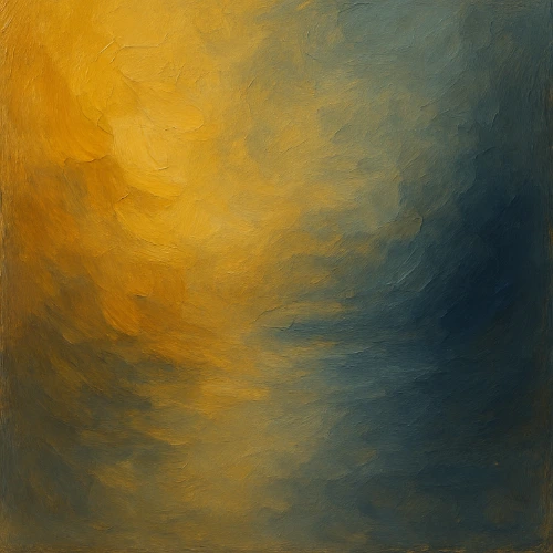 e51be3bb-c99f-463d-bed9-0e2cfa4a271c.png?type=w773