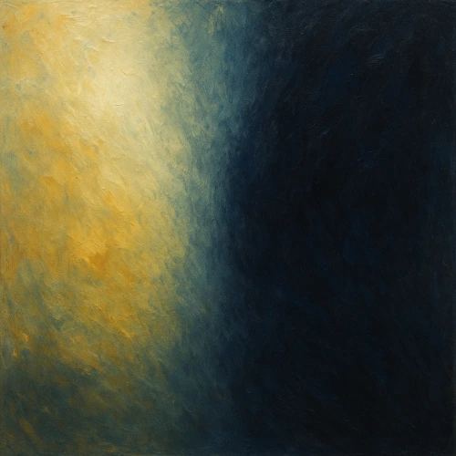 6926cb13-d16a-4314-b779-11634282e77d.png?type=w773