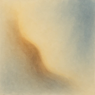 2ef4855c-b882-43ef-971e-48ce1b3ce78a.png?type=w773