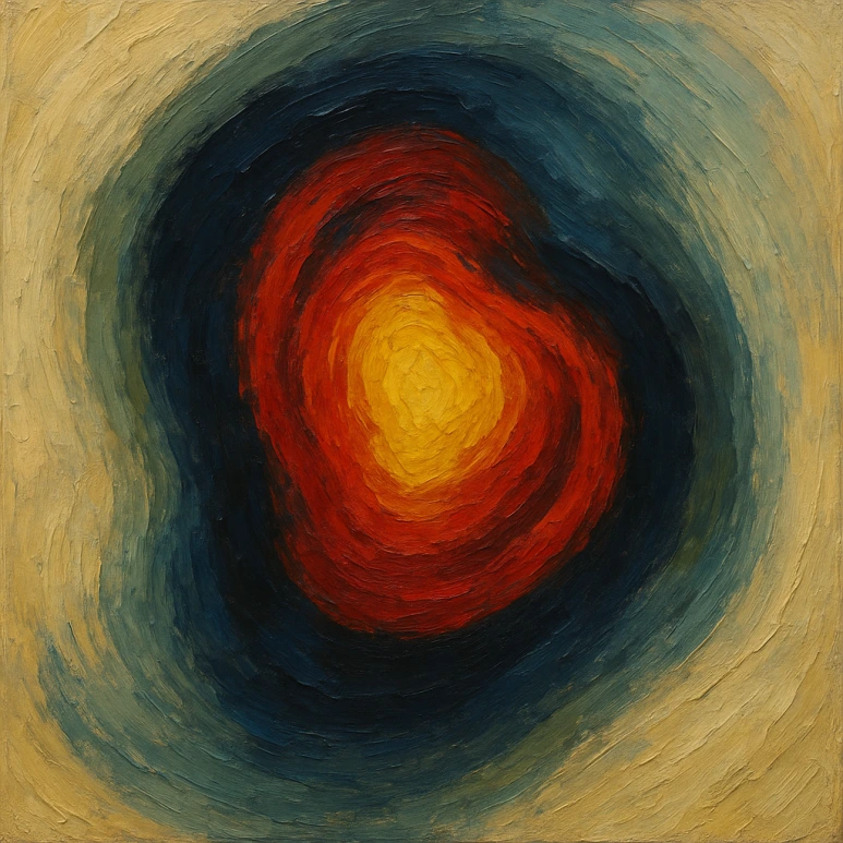 bc7f1914-a0ff-4f02-84f9-f7930f900a81.png?type=w773