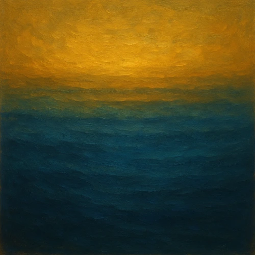 3c3794f8-11a9-4fa6-aebc-f9ebf22ac8a0.png?type=w773