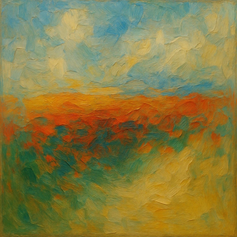 9b93dda3-2446-4d41-9bae-72fd7356441e.png?type=w773