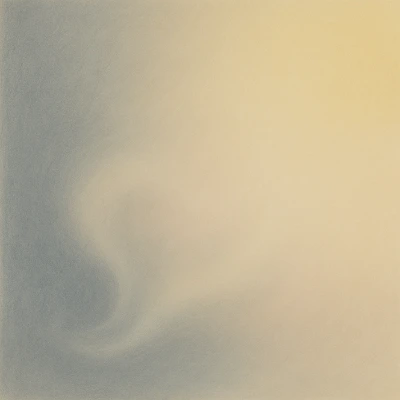 f007e325-75ea-4b19-8ccc-1a3a34e558c6.png?type=w1