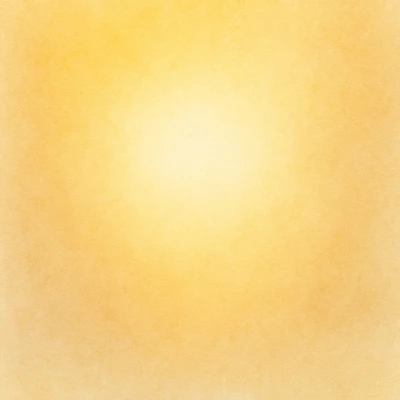 900%EF%BC%BFfile%EF%BC%BF00000000f89061fd939192c6efb8ea35.png?type=w773