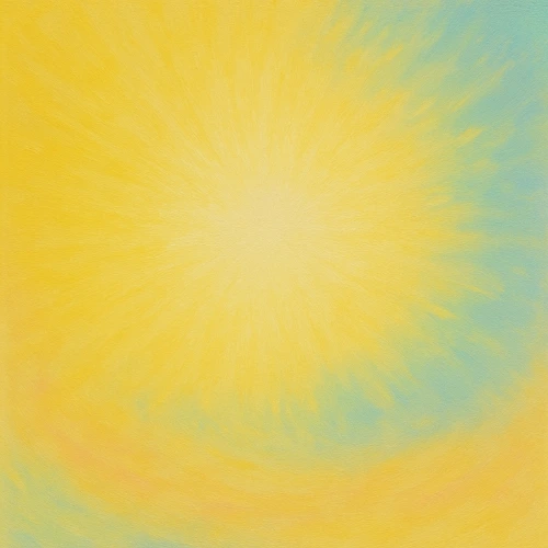 714de3f5-ed6e-41e6-a969-6e466bcde5c5.png?type=w773