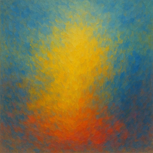 823b3861-444e-4715-bfd1-b167449595a8.png?type=w773