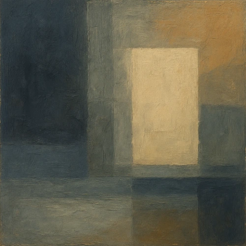 e9f77a51-5ba4-44ae-9a1c-56aa2ae8e05d.png?type=w773