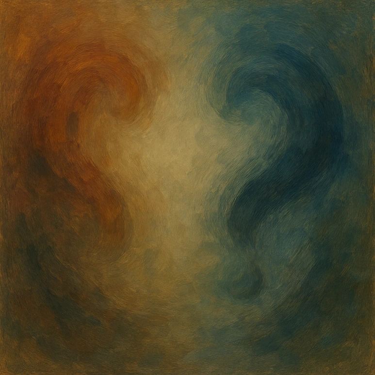 13371663-9d1b-43e1-a3f6-d694fcad0f4a.png?type=w773