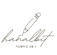 SE-6d99963c-5318-4779-87d2-05ebb7fbea0d.png?type=w1