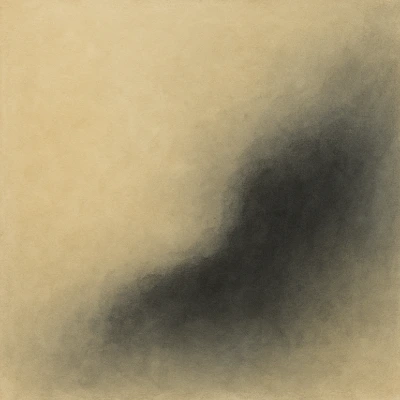 b69d77a4-7e7f-42bd-a07e-7fae549a1815.png?type=w773