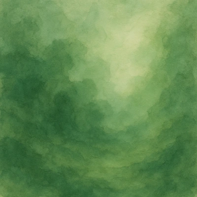 900%EF%BC%BFfile%EF%BC%BF00000000e7e461f7939f5535603df182.png?type=w773