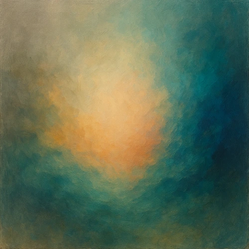 56ab9e07-a9fe-4ea4-9343-4893d1829cc7.png?type=w773