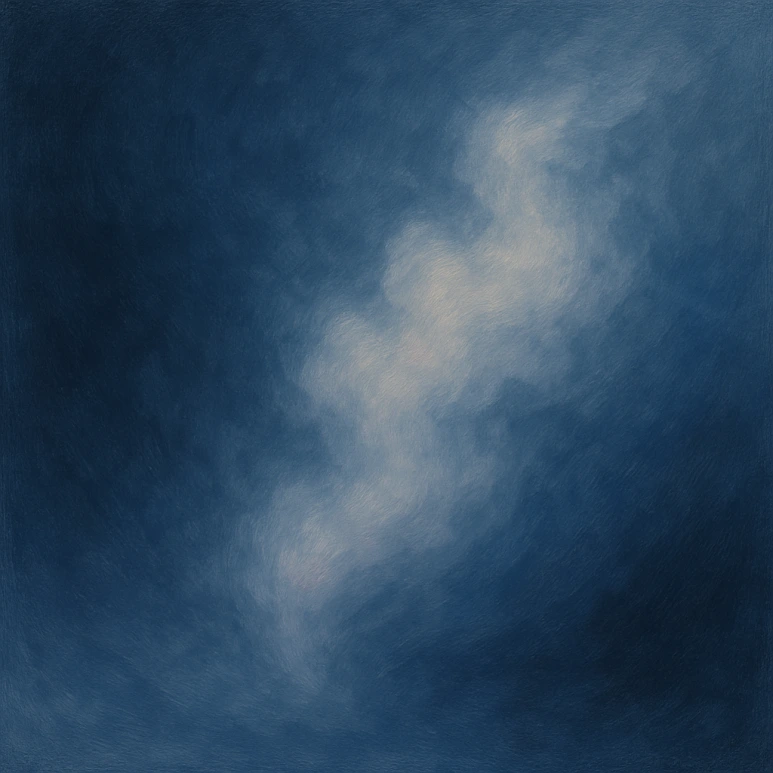 719f693f-4bbc-4c22-8364-ab946e89e606.png?type=w773