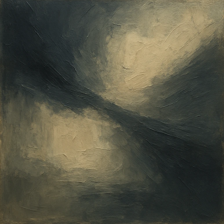 3b23042f-65a5-44d0-bda6-a63075fd542e.png?type=w773