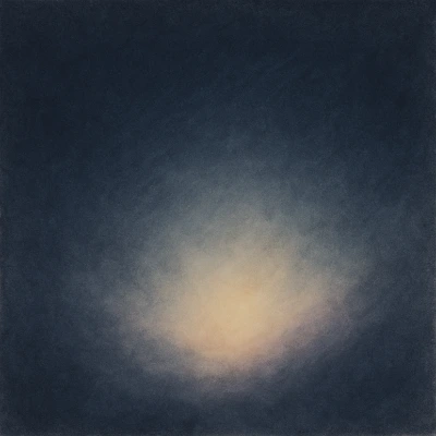 3388c9c0-8c26-4886-949f-1a045f892b83.png?type=w773