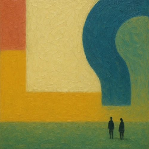 014db23f-d027-4984-9cc6-f542f6f28a6e.png?type=w773