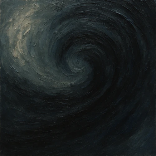 19b149f6-e5aa-44a3-a8d2-eb1745b38532.png?type=w773