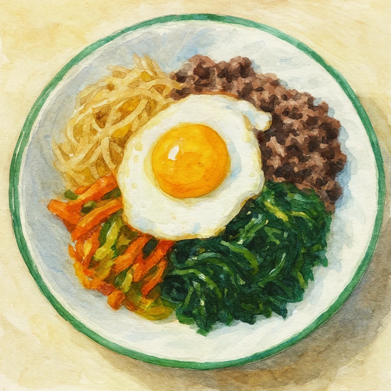 56ce9ab6-8a20-4394-9862-48f03b82901c.png?type=w773