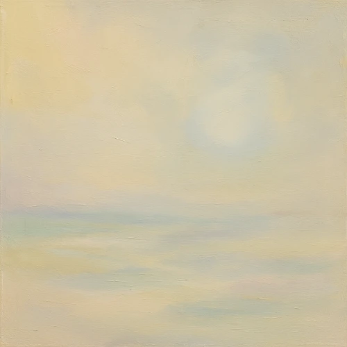 ccc47cf7-7e39-4ff6-bf63-69d738fc5e38.png?type=w773