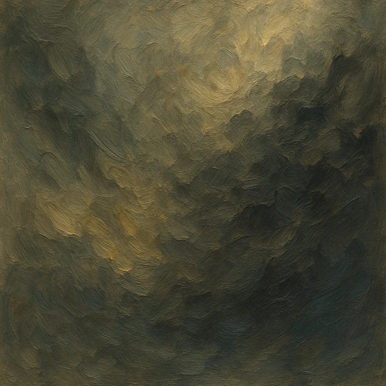 68d7946a-4e54-4762-be13-e354b0c9811e.png?type=w773