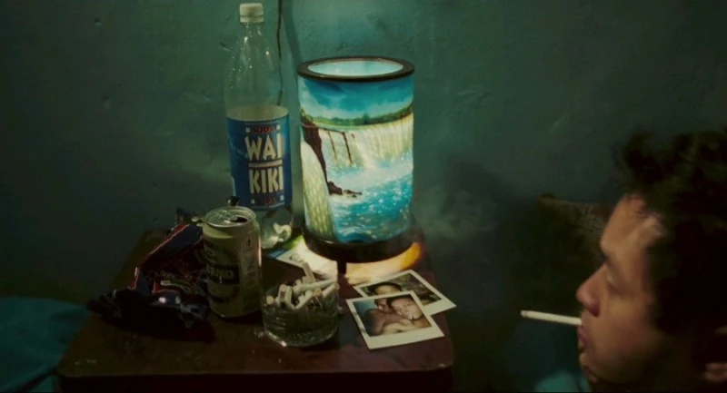 a.mkv_000036045.jpg?type=w800