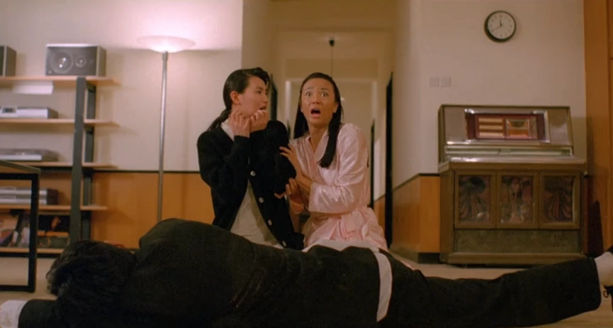 31.png?w=863&h=0&crop=1