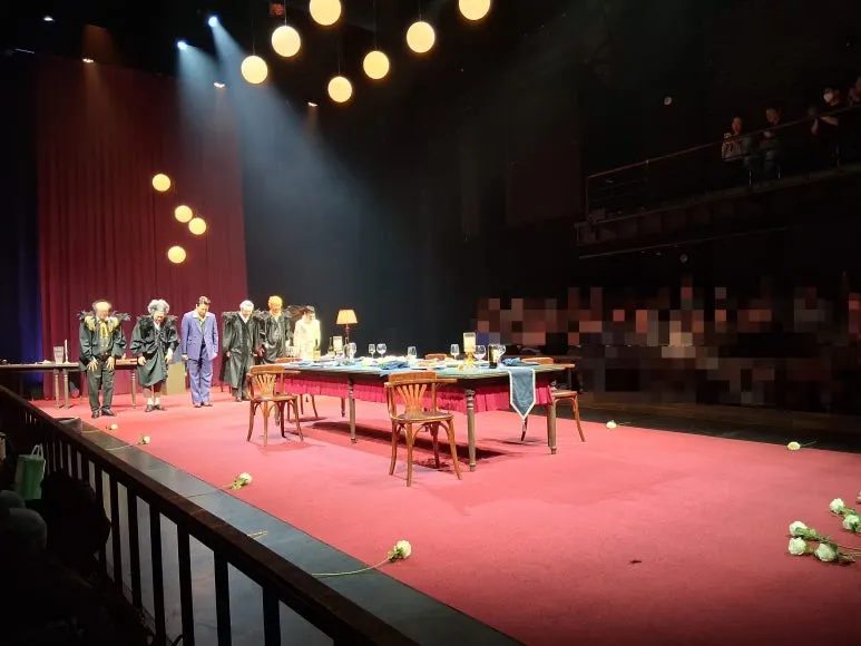 SE-23501bf1-62f3-41c3-b08e-ef3f29b09b20.jpg?type=w773