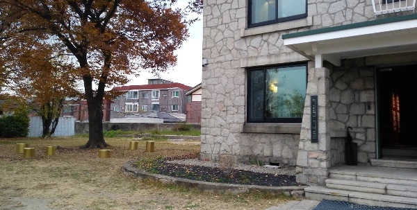 image.png?type=w3840