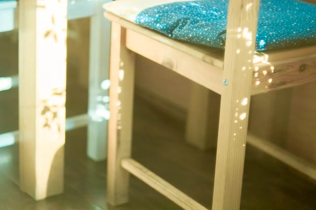 ARCO CHOI_IMG02187_015.jpg