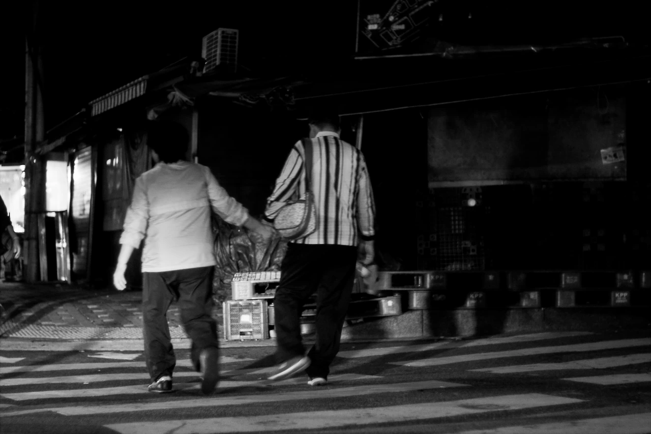 ARCOCHOI IMG01845 056.jpg