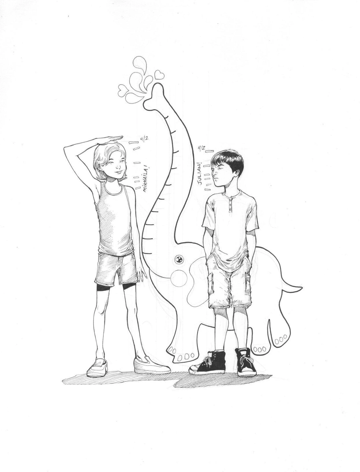 DY2jDBBV4AAxELK.jpg:large