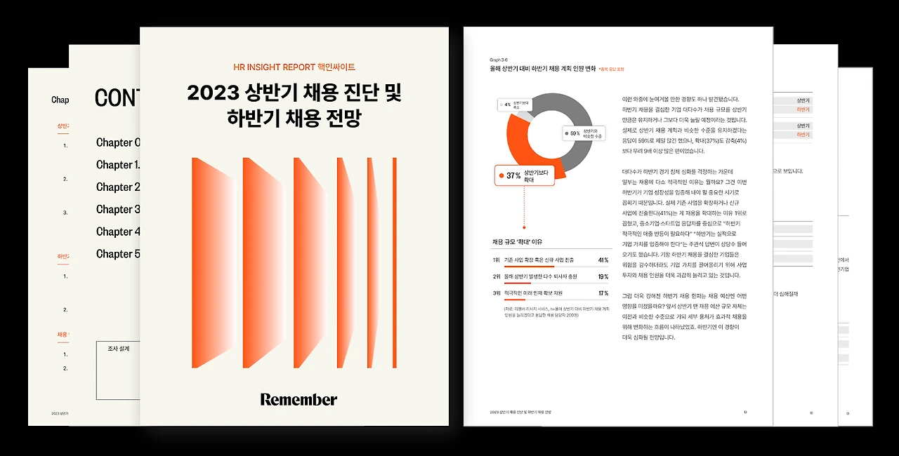 h8lO5PbPvQlQjukpW6KrvEMzHEb7wGRbfM7QWsIkILe8Kdmjs1NHIkBce7ECaqzNJERTBYNJKYuNc9SUbbxCe92eEuiRBEFJ7CE_m9BFD2Cuhxys5n3uLvesRPCzjqKIfBIescMUXio-adMt0GYtCUo