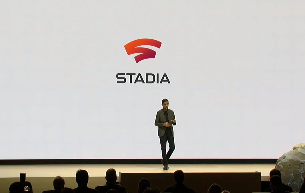 p1065579370177025_114_h3.png?type=w1200