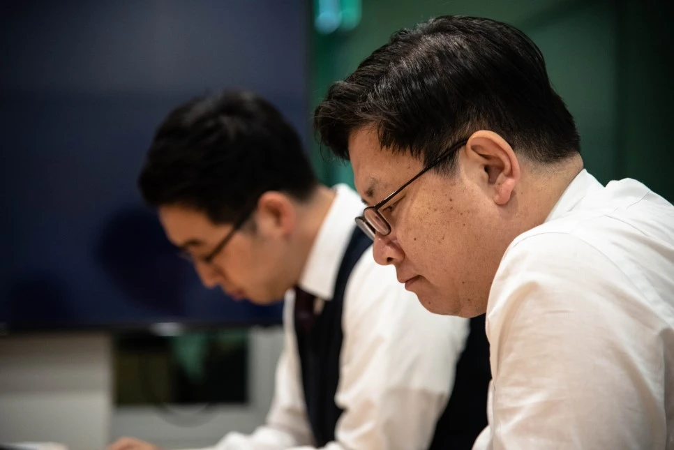 DSC_1164.jpg?type=w966