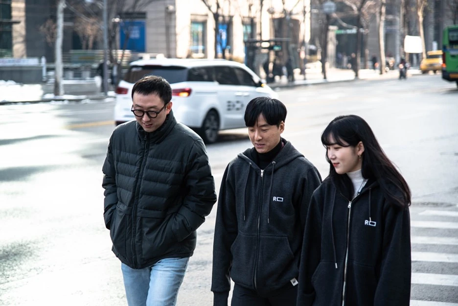 DSC_1308.jpg?type=w1