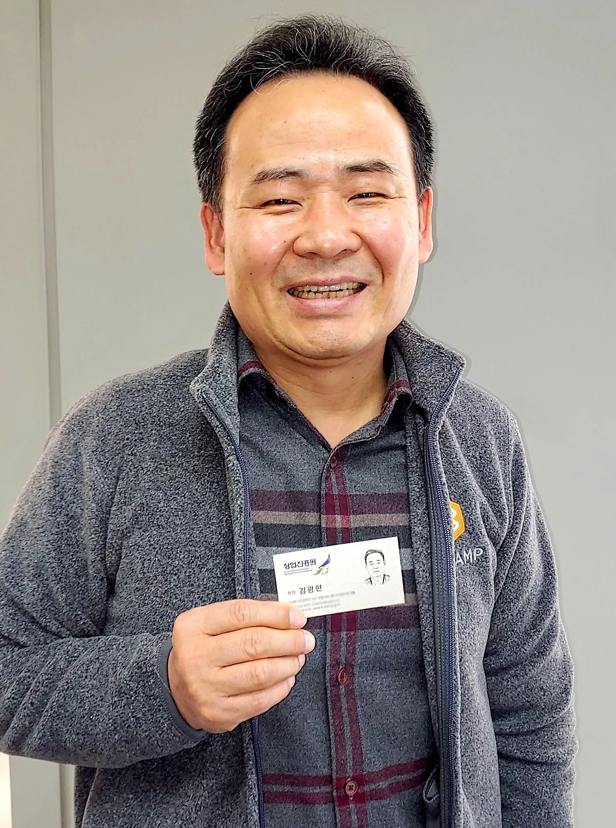 kkh_1.jpg?type=w1200