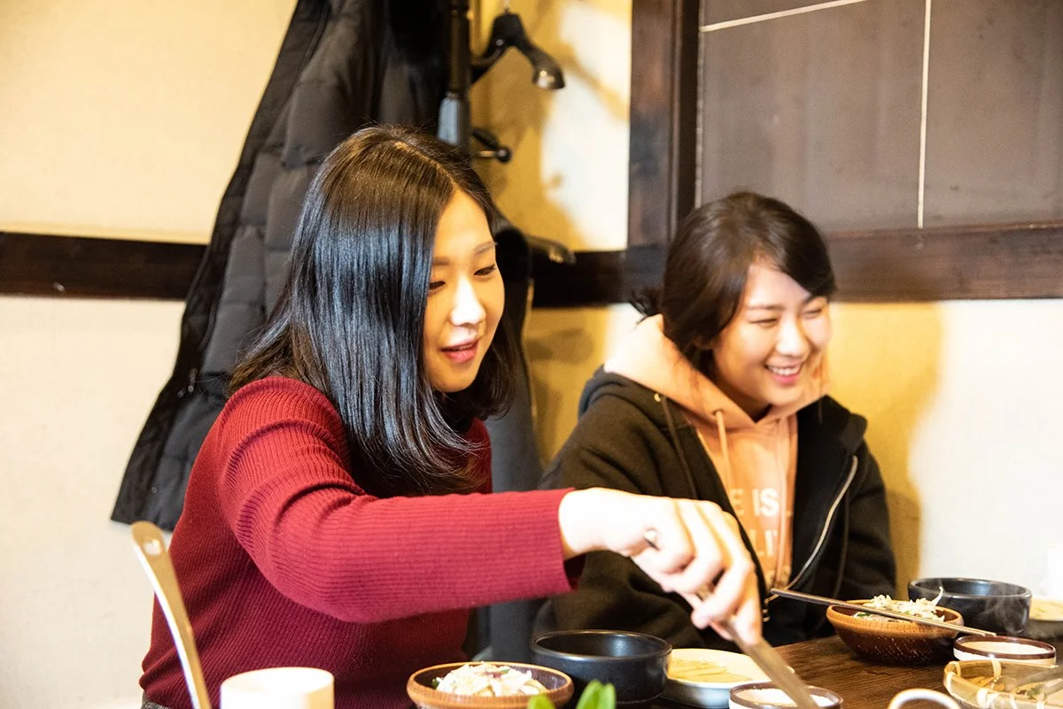 DSC_1770.jpg?type=w1200